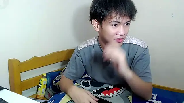 Asianjas online show from October 2025 05:23:01 PM