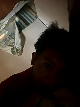 Snapshot of Asianjas chatting on November 2025 08:04:01 AM Asianjas online show from November 2025 08:04:01 AM