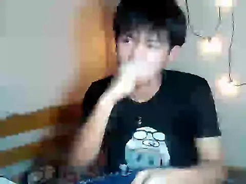 Asianjas online show from October 2025 10:56:01 AM