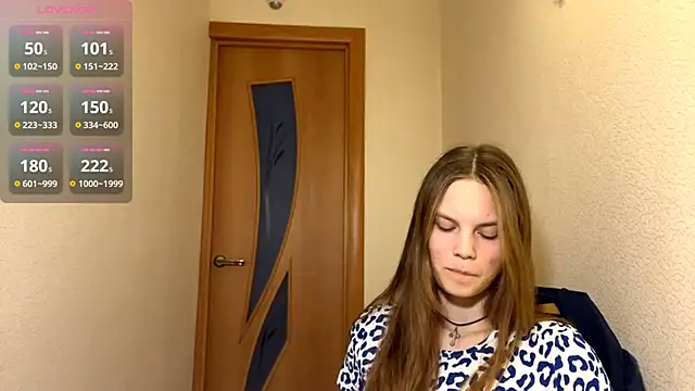Snapshot of AudreyHammond chatting on September 2025 01:44:02 PM AudreyHammond online show from September 2025 01:44:02 PM