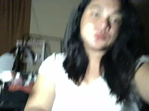 Snapshot of roseluv_hot chatting on February 2026 12:15:01 PM roseluv hot online show from February 2026 12:15:01 PM