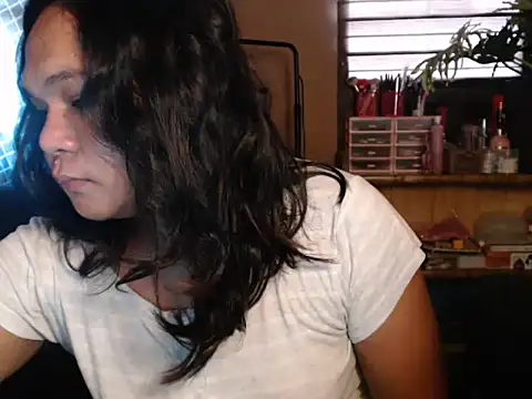 Snapshot of roseluv_hot chatting on January 2026 08:07:01 AM roseluv hot online show from January 2026 08:07:01 AM