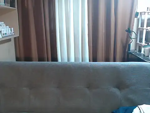 roseluv hot online show from May 2026 01:21:02 AM