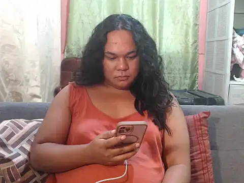roseluv hot online show from April 2026 02:57:02 AM