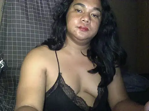 roseluv hot online show from March 2026 05:10:02 AM