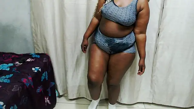 curvydarckcohocolate online show from July 2026 12:54:01 AM