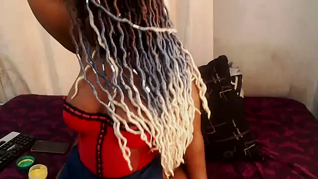 curvydarckcohocolate online show from May 2026 09:52:02 AM