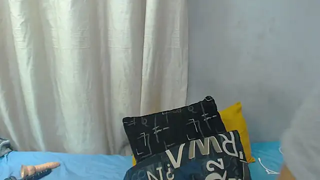 curvydarckcohocolate online show from July 2026 07:18:02 PM