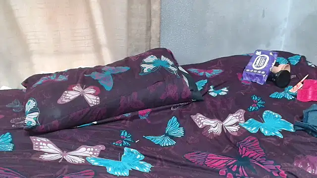 curvydarckcohocolate online show from September 2025 04:51:01 AM