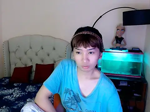 ShantalFoxxy  online show from February 2026 02:47:01 PM