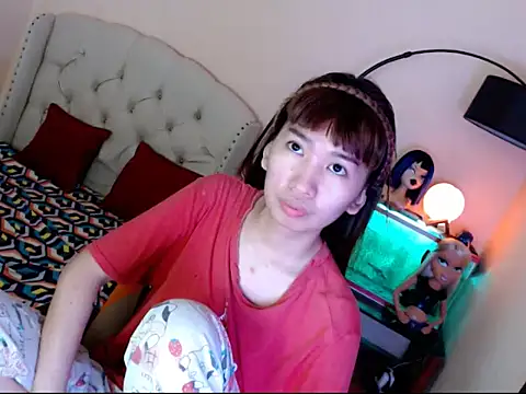 ShantalFoxxy  online show from October 2025 01:32:02 PM