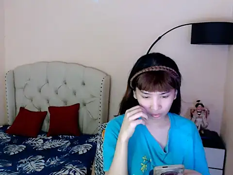 ShantalFoxxy  online show from July 2026 03:22:02 AM