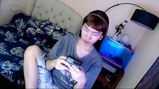 ShantalFoxxy  online show from September 2025 02:32:01 AM