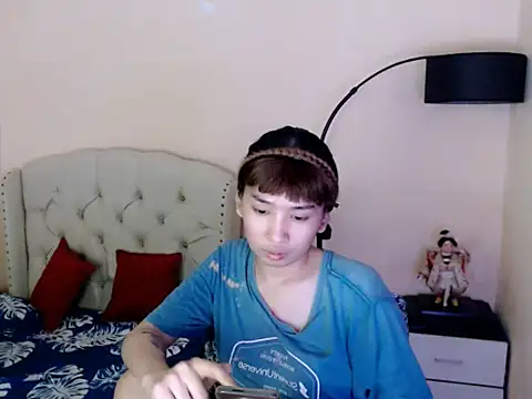 ShantalFoxxy  online show from July 2026 10:21:02 AM