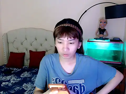 ShantalFoxxy  online show from February 2026 01:13:02 PM