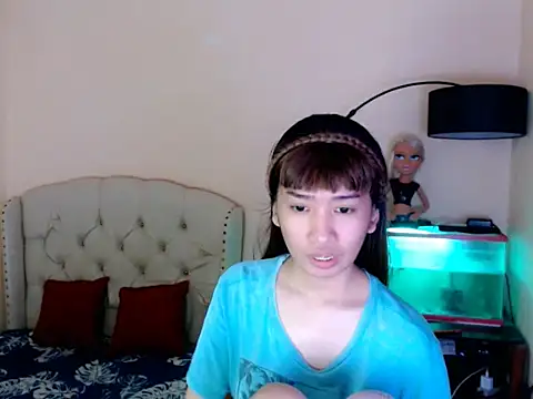 ShantalFoxxy  online show from March 2026 02:04:02 AM