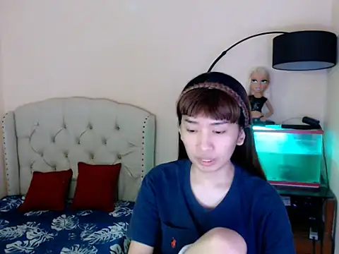 ShantalFoxxy  online show from March 2026 12:48:02 AM