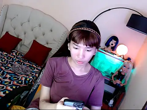 ShantalFoxxy  online show from October 2025 12:47:02 PM