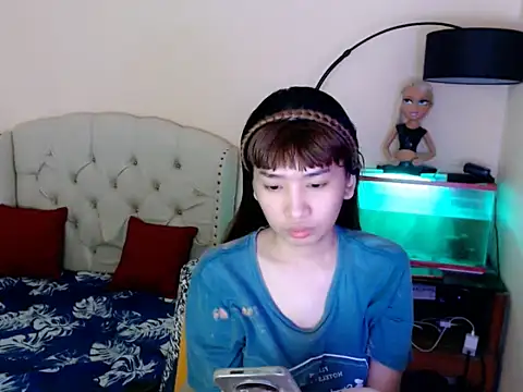 ShantalFoxxy  online show from February 2026 01:33:02 PM