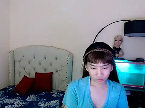 ShantalFoxxy  online show from March 2026 12:56:01 PM