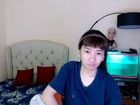 ShantalFoxxy  online show from March 2026 01:33:02 AM