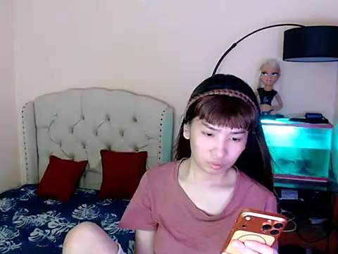 ShantalFoxxy  online show from March 2026 01:30:02 PM