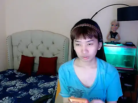 ShantalFoxxy  online show from February 2026 02:31:02 AM