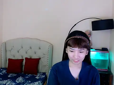 ShantalFoxxy  online show from March 2026 01:27:02 AM