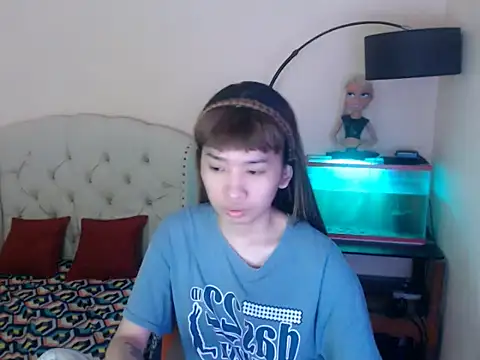 ShantalFoxxy  online show from February 2026 01:27:01 AM