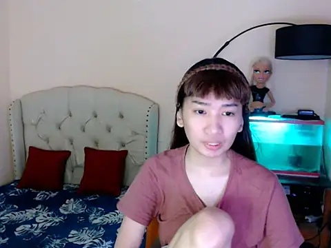 ShantalFoxxy  online show from March 2026 07:58:02 AM