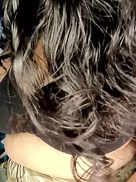 Charu1999 online show from March 2026 09:04:02 AM