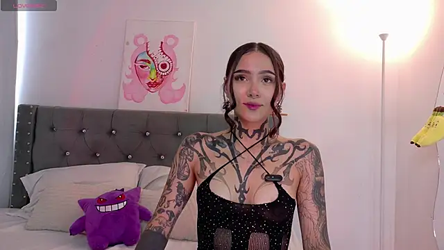 sara queen10 online show from November 2025 06:22:02 PM