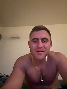 GOOPYlove online show from January 2026 09:29:01 PM