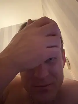 GOOPYlove online show from January 2026 07:28:02 PM