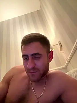 GOOPYlove online show from January 2026 07:50:01 PM