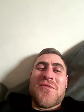 GOOPYlove online show from January 2026 08:32:02 AM