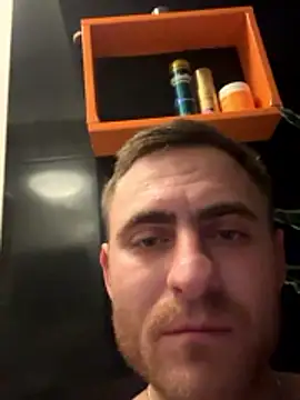 GOOPYlove online show from January 2026 02:57:01 PM