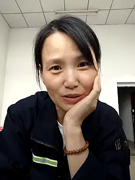 Haili-1 online show from September 2025 02:28:02 AM