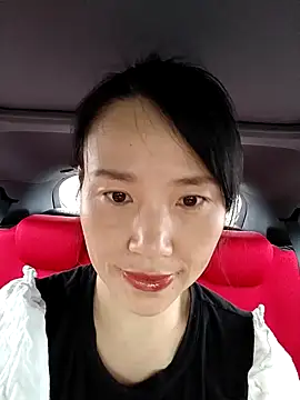 Haili-1 online show from September 2025 11:10:01 PM
