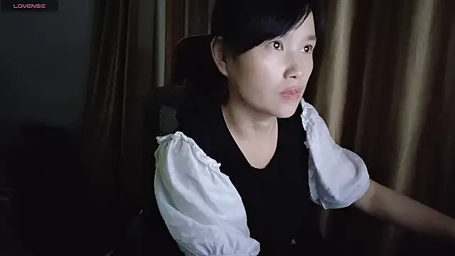 Haili-1 online show from September 2025 12:33:01 PM