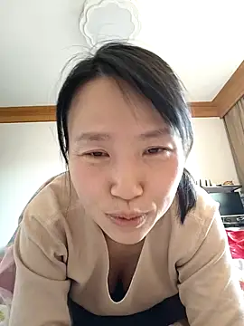 Haili-1 online show from January 2026 07:26:01 AM