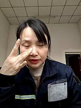 Haili-1 online show from January 2026 12:28:01 AM