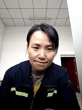 Haili-1 online show from October 2025 08:13:01 AM