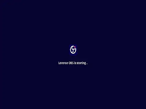 Haili-1 online show from November 2025 11:48:03 AM