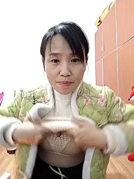 Haili-1 online show from December 2025 08:58:01 AM