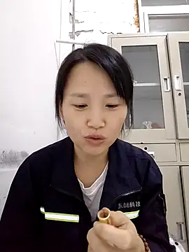 Haili-1 online show from October 2025 08:11:02 AM