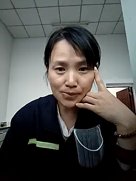 Haili-1 online show from November 2025 08:40:01 AM