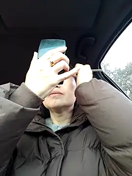 Haili-1 online show from November 2025 11:05:02 PM