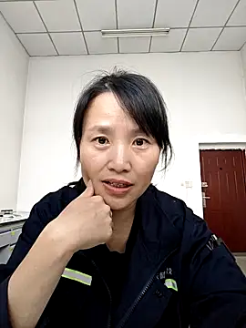 Haili-1 online show from September 2025 02:07:02 AM