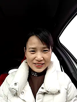 Haili-1 online show from November 2025 11:08:02 PM